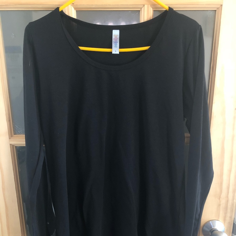 Lularoe Lynnae